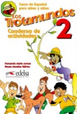 Los trotamundos 2. Cuaderno de actividades