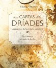 Una cámara