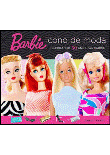 Barbie. Icono de moda Jennie D Amato 5 en libros Fnac