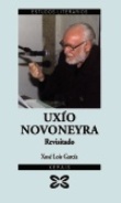 Uxío Novoneyra. Revisitado