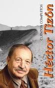 Cuentos completos. Héctor Tizón - 1
