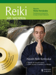 Reiki sin secretos + DVD