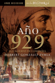 El año 929: El Califato de Córdoba