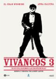 Vivancos 3 - DVD