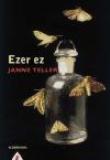 Ezer Ez - 1
