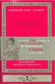 La Regenta. vol II