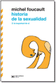 Historia de la sexualidad 3