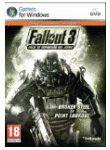 Fallout 3: Broken Steel & Point Lockout PC