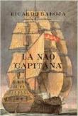 La nao capitana