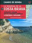 La Travessa de la Costa Brava