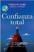 Confianza total