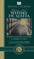 Whisky de malta - 1