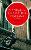 Manual de gramática italiana