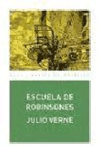 Escuela De Robinsones