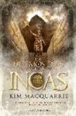 Los últimos días de los incas