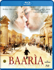 Baarìa (Formato Blu-Ray)