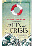 El fin de la crisis - 1