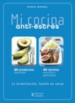 Mi cocina anti estrés