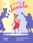Una canción para Jamela