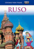 Ruso para viajar