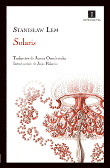 Solaris