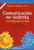 Comunicación no violenta - 1