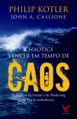 Vencer em Tempo de Caos