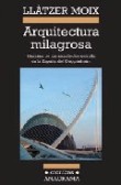 Arquitectura milagrosa