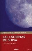 Las lagrimas de Shiva