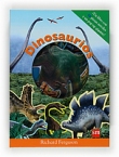 Dinosaurios - 1