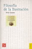 Filosofía de la ilustración