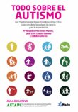 Todo sobre el autismo - 1
