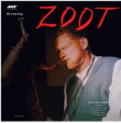 Zoot - Vinilo