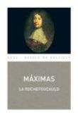 Máximas