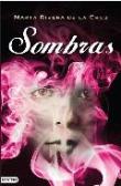 Sombras