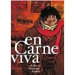 Una cámara