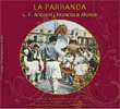 La parranda
