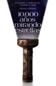 Una cámara