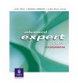 Advanced expert  coursebook - 1