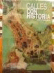 Calles con historia