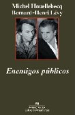 Enemigos publicos