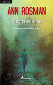 El cofre del alma