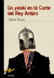 Un yanki en la corte del rey Arturo