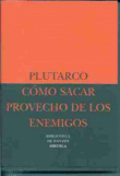 Como sacar provecho de los enemigos