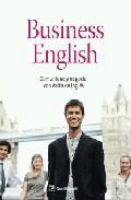 Business English - 1