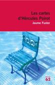 Les cartes d"Hèrcules Poirot