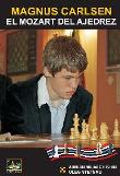 Magnus Carlsen, el mozart del ajedrez