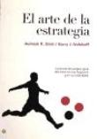 El arte de la estrategia - 1