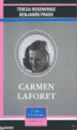 Carmen Laforet - 1