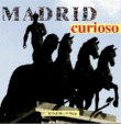 Madrid curioso